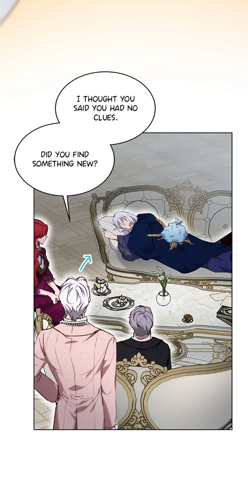 Page 45 of Chapter 39