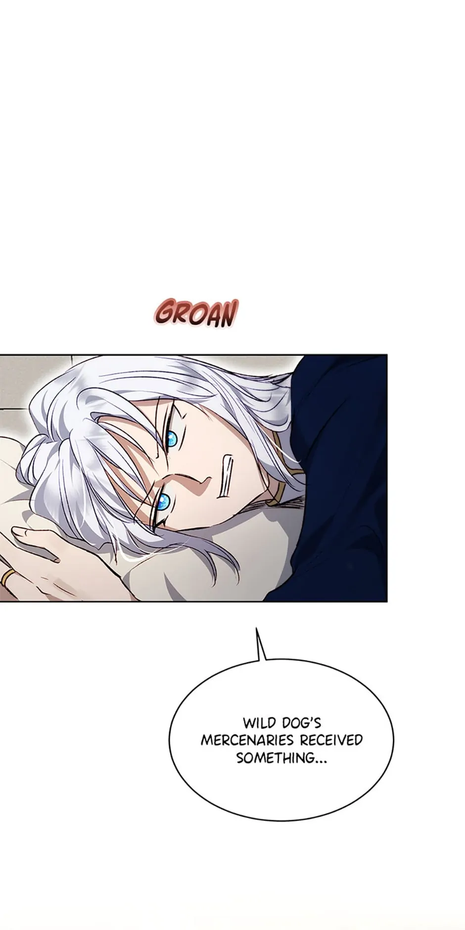 Page 46 of Chapter 39
