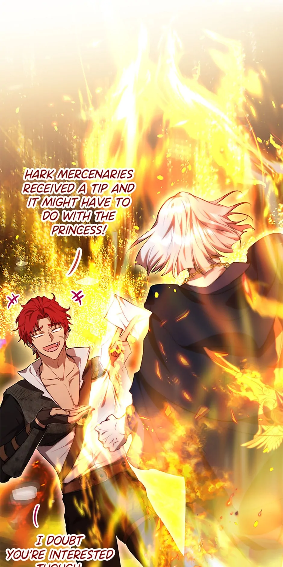 Page 47 of Chapter 39