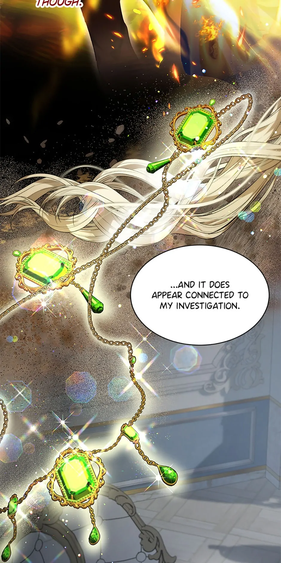 Page 48 of Chapter 39