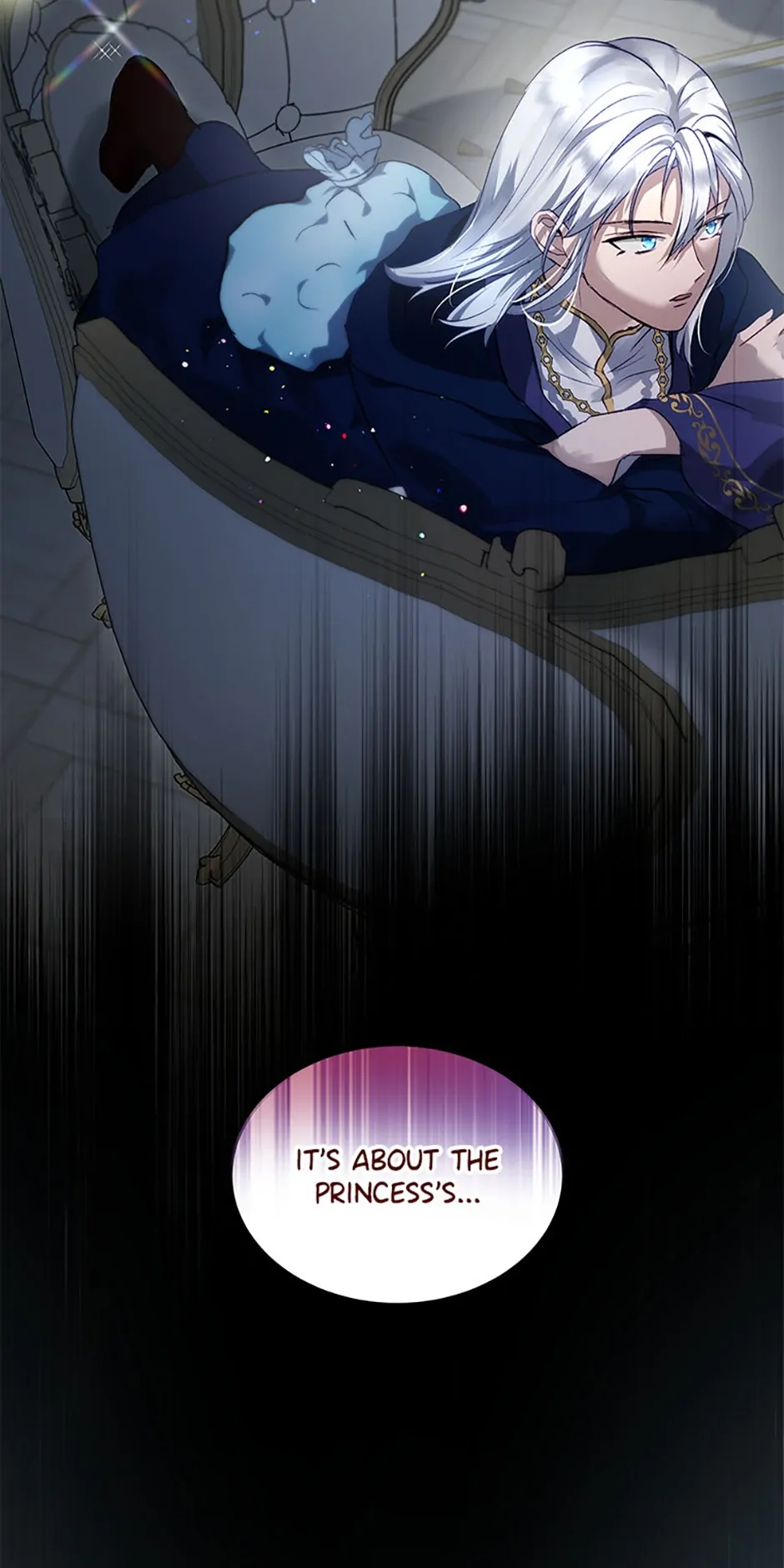 Page 49 of Chapter 39