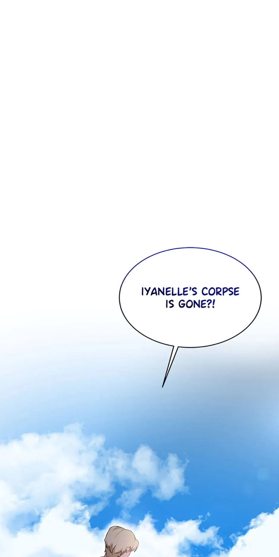 Page 51 of Chapter 39