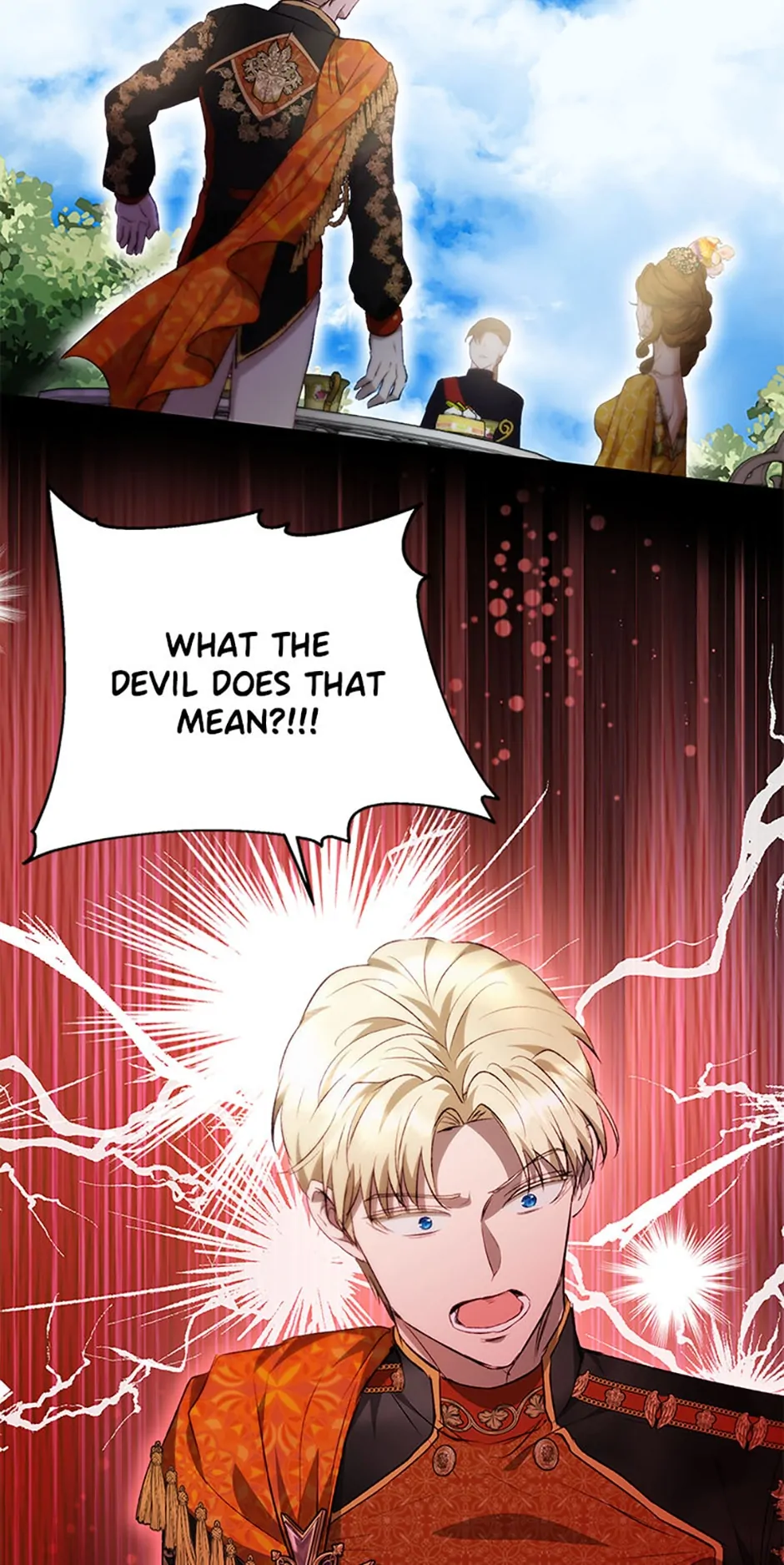 Page 52 of Chapter 39