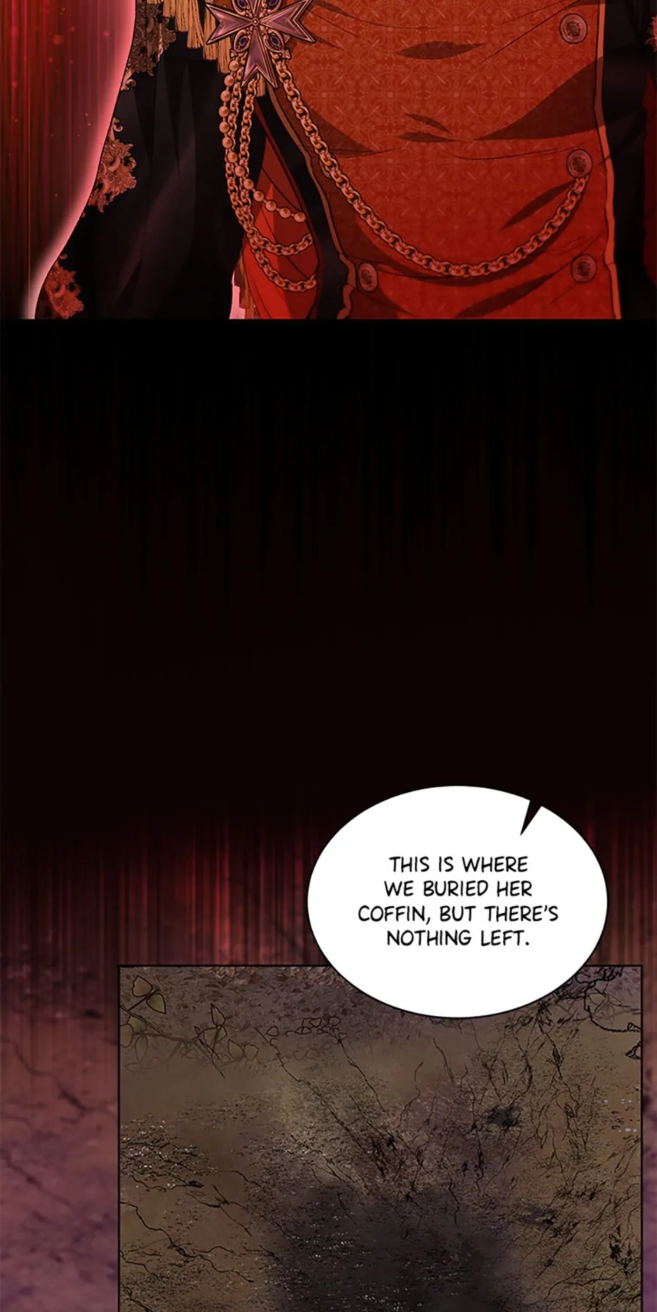 Page 53 of Chapter 39