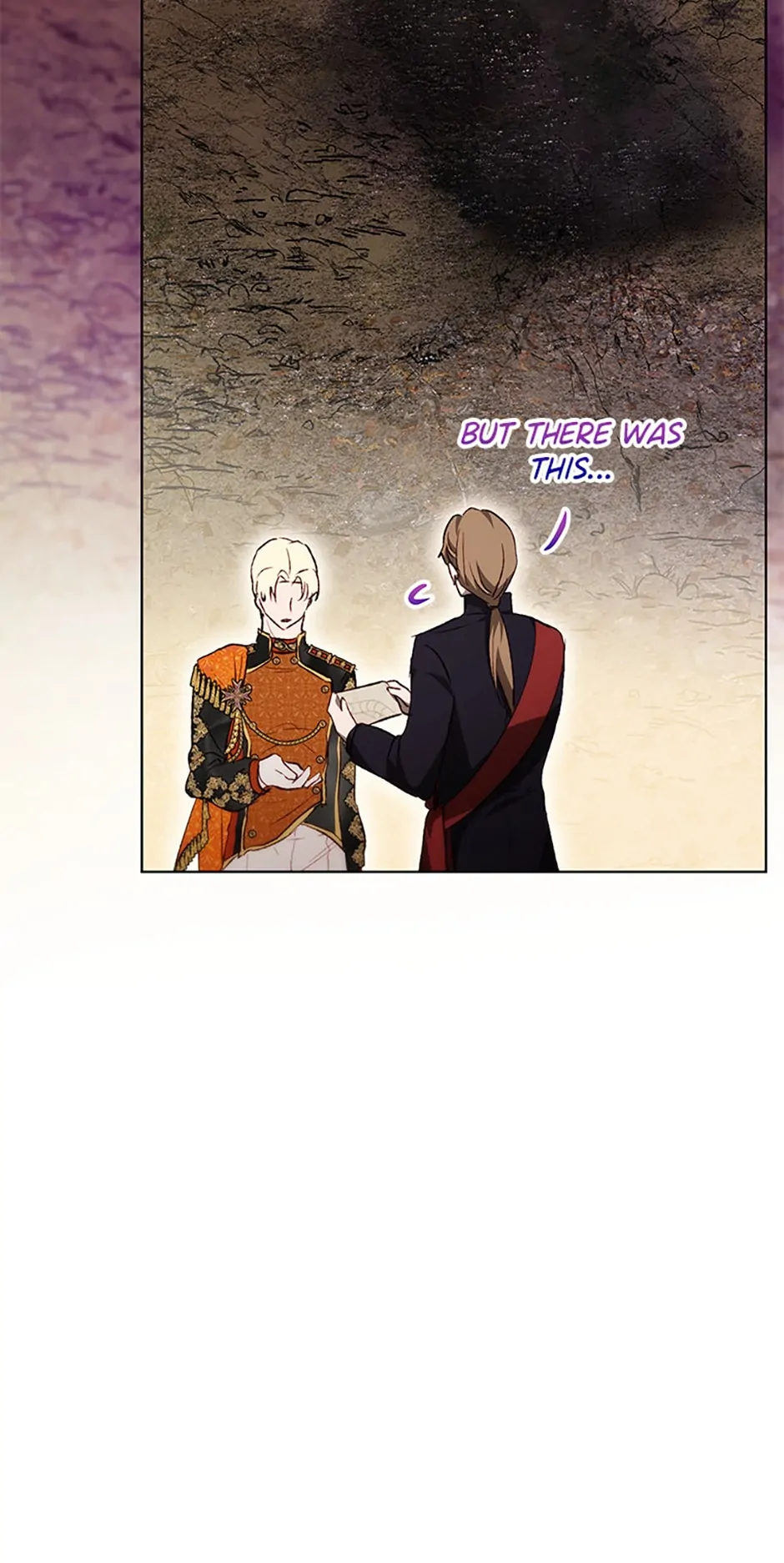 Page 54 of Chapter 39