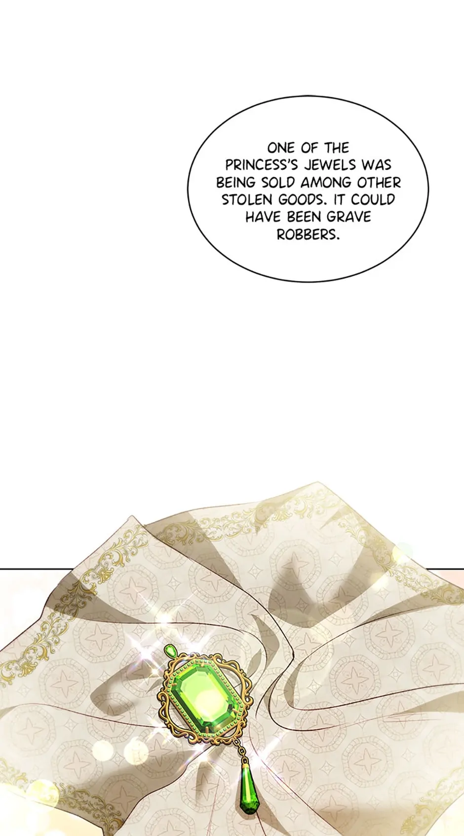 Page 55 of Chapter 39