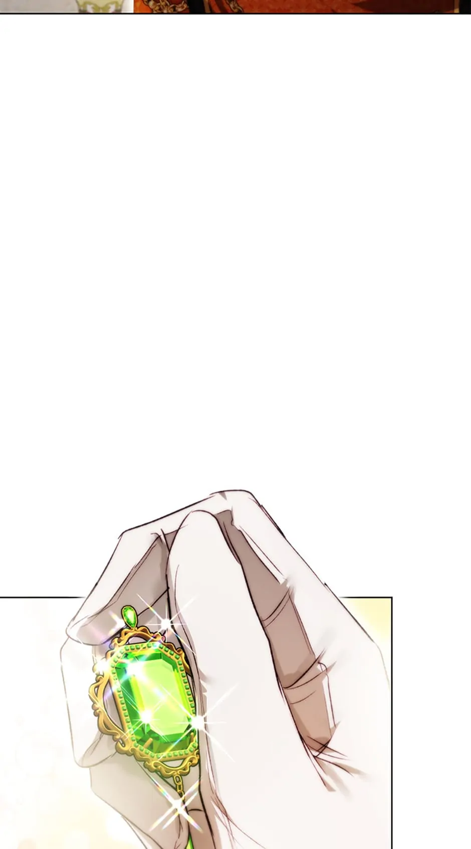 Page 57 of Chapter 39