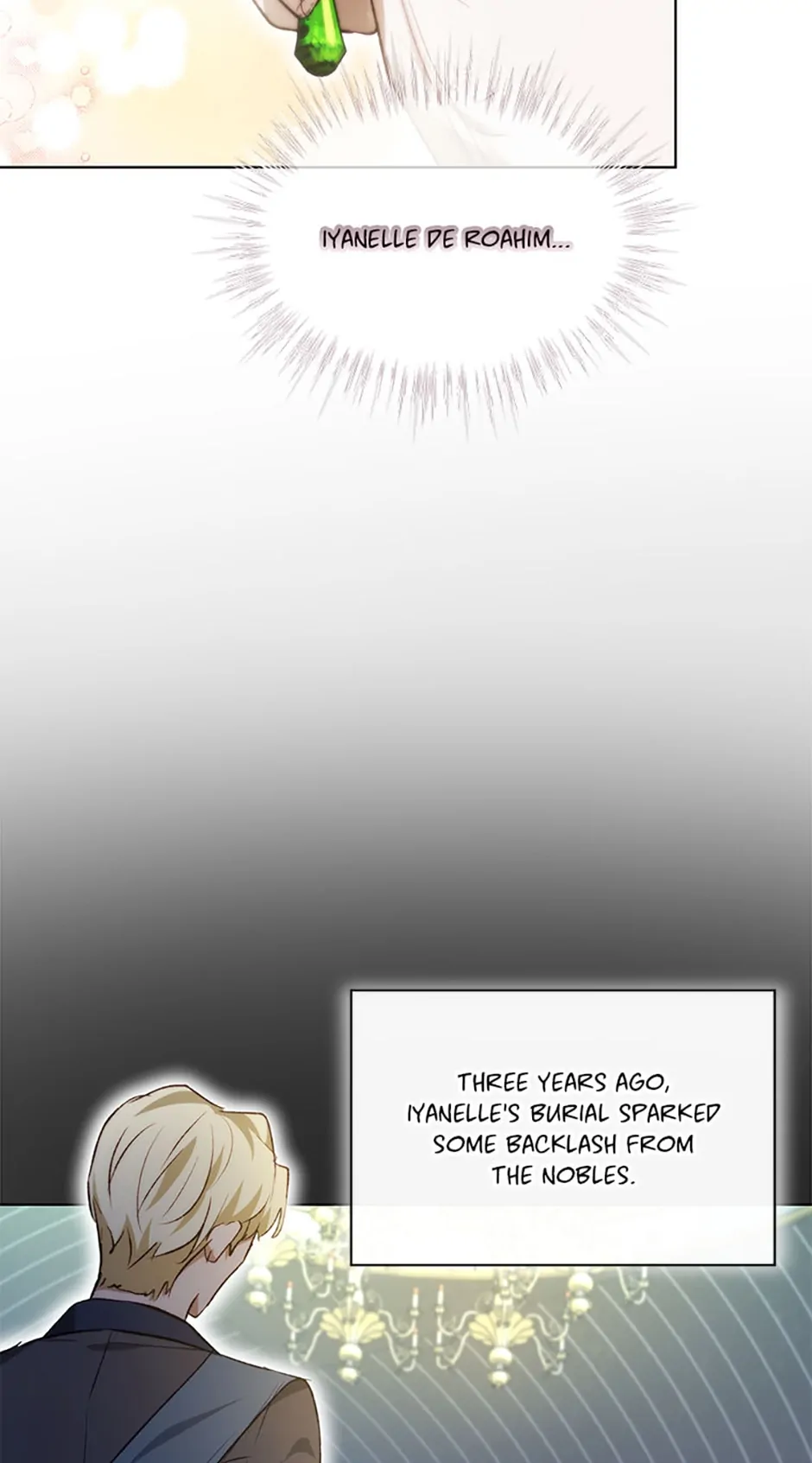Page 58 of Chapter 39