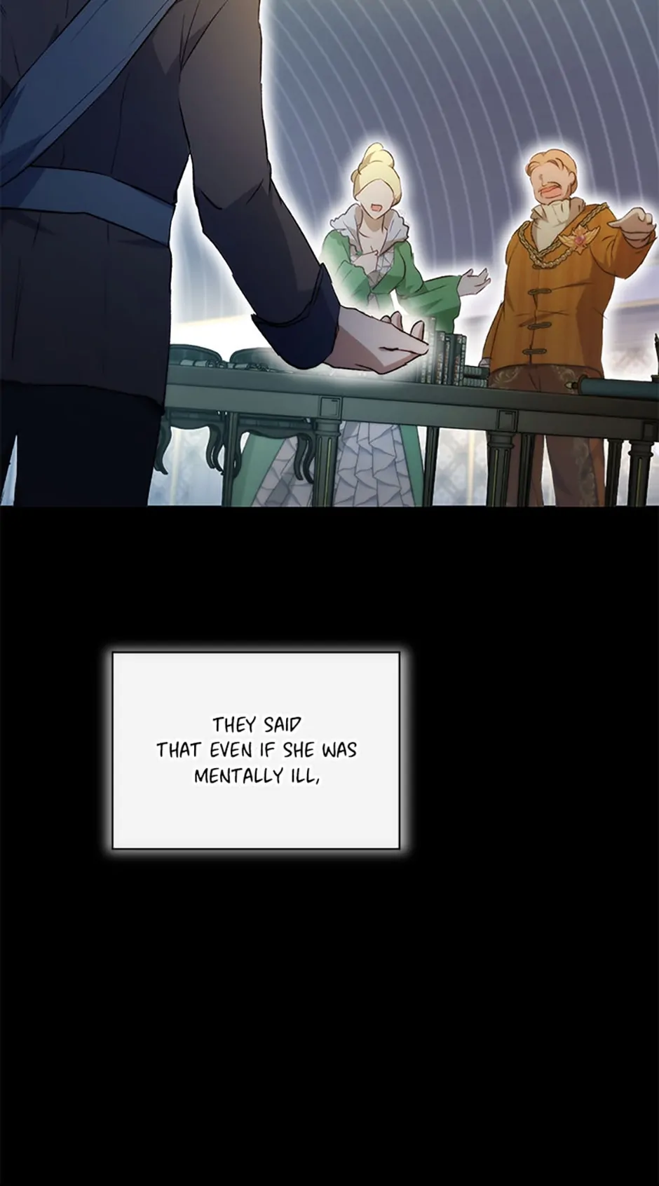 Page 59 of Chapter 39