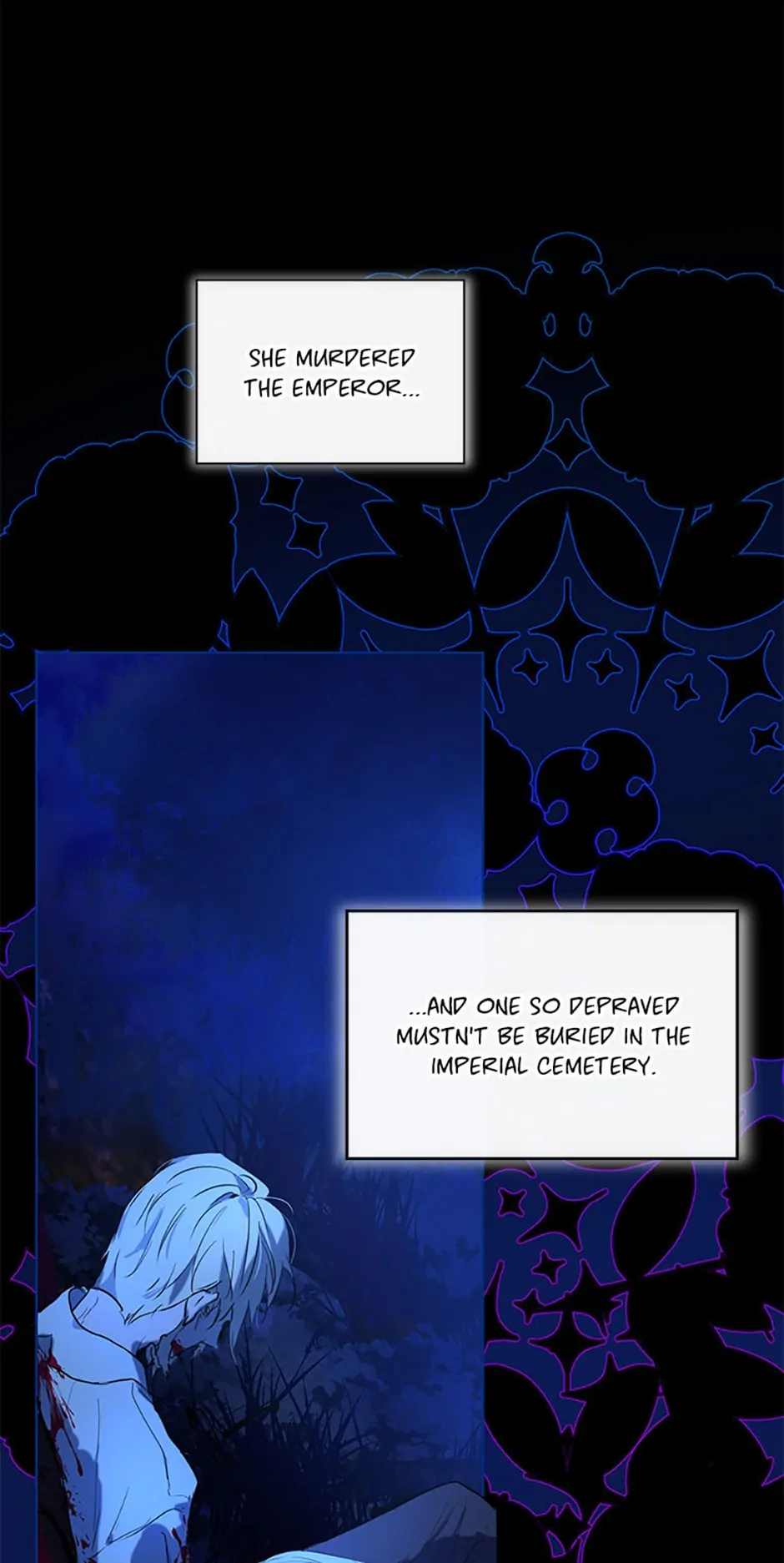 Page 60 of Chapter 39