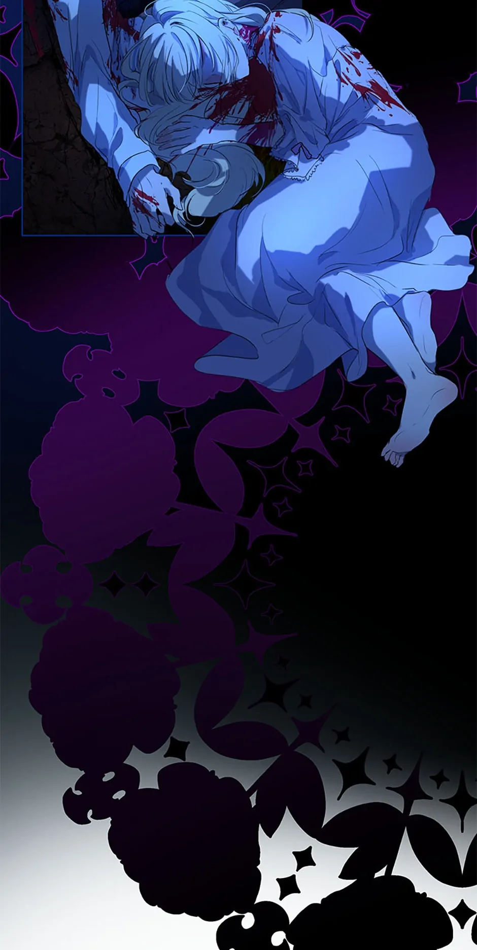 Page 61 of Chapter 39
