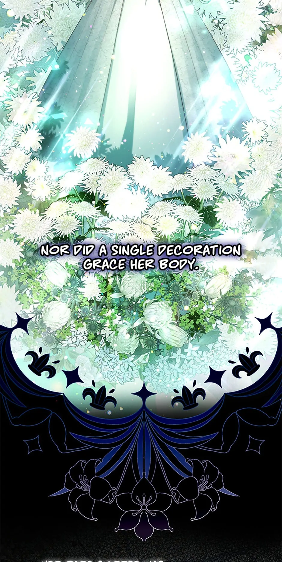 Page 63 of Chapter 39