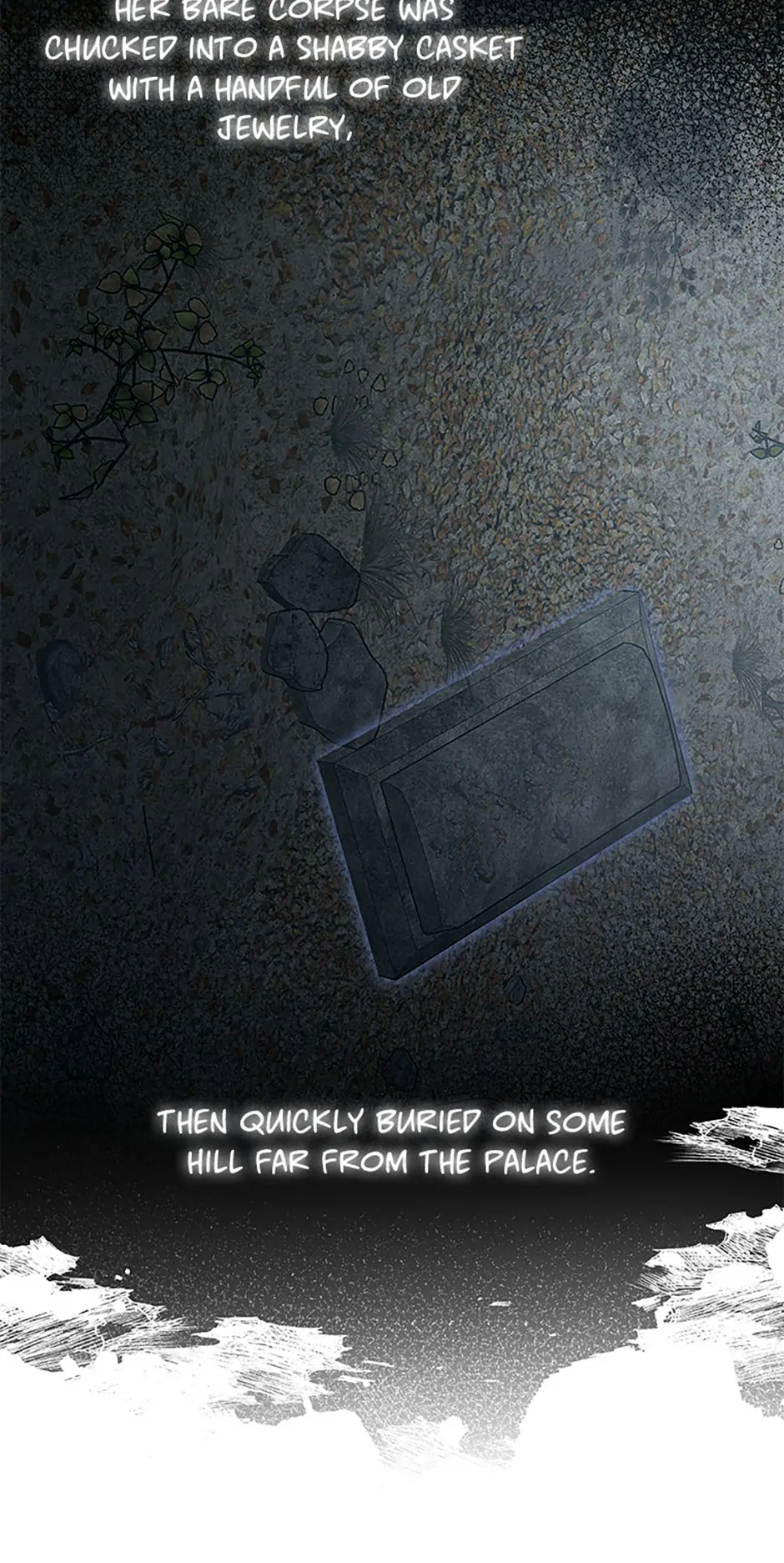 Page 64 of Chapter 39