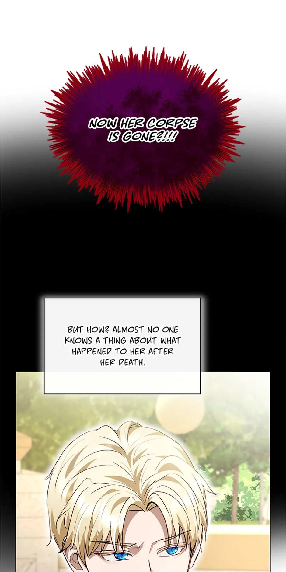 Page 65 of Chapter 39
