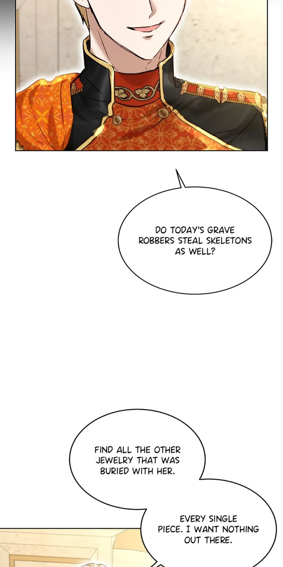 Page 66 of Chapter 39