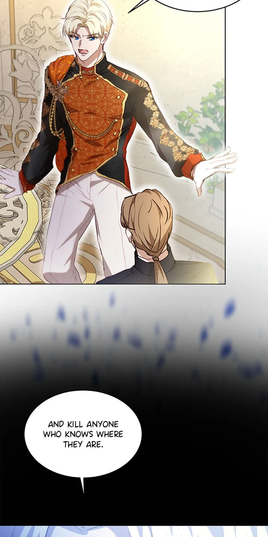 Page 67 of Chapter 39