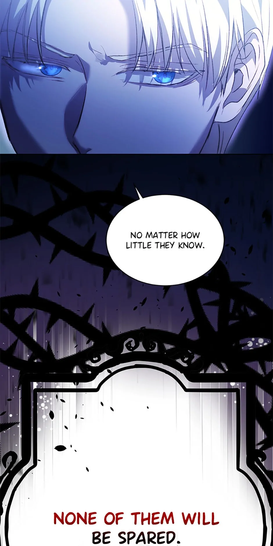 Page 68 of Chapter 39