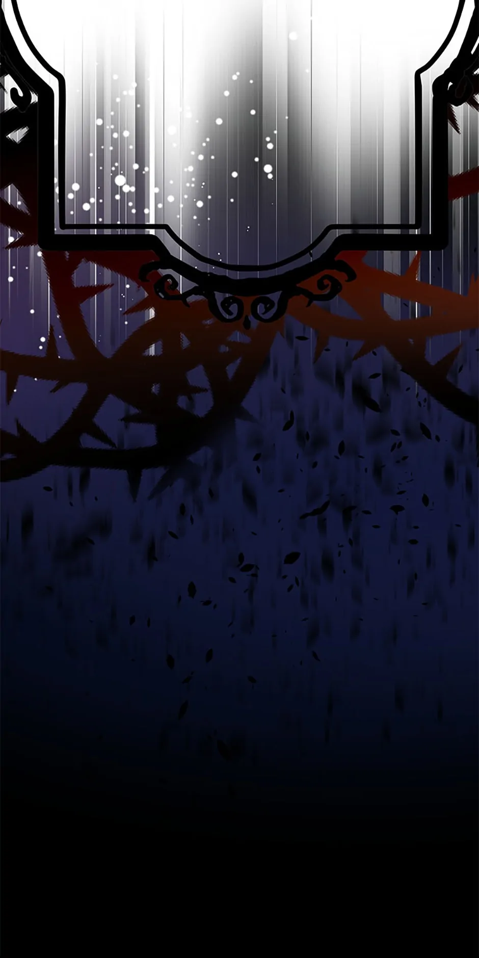 Page 69 of Chapter 39