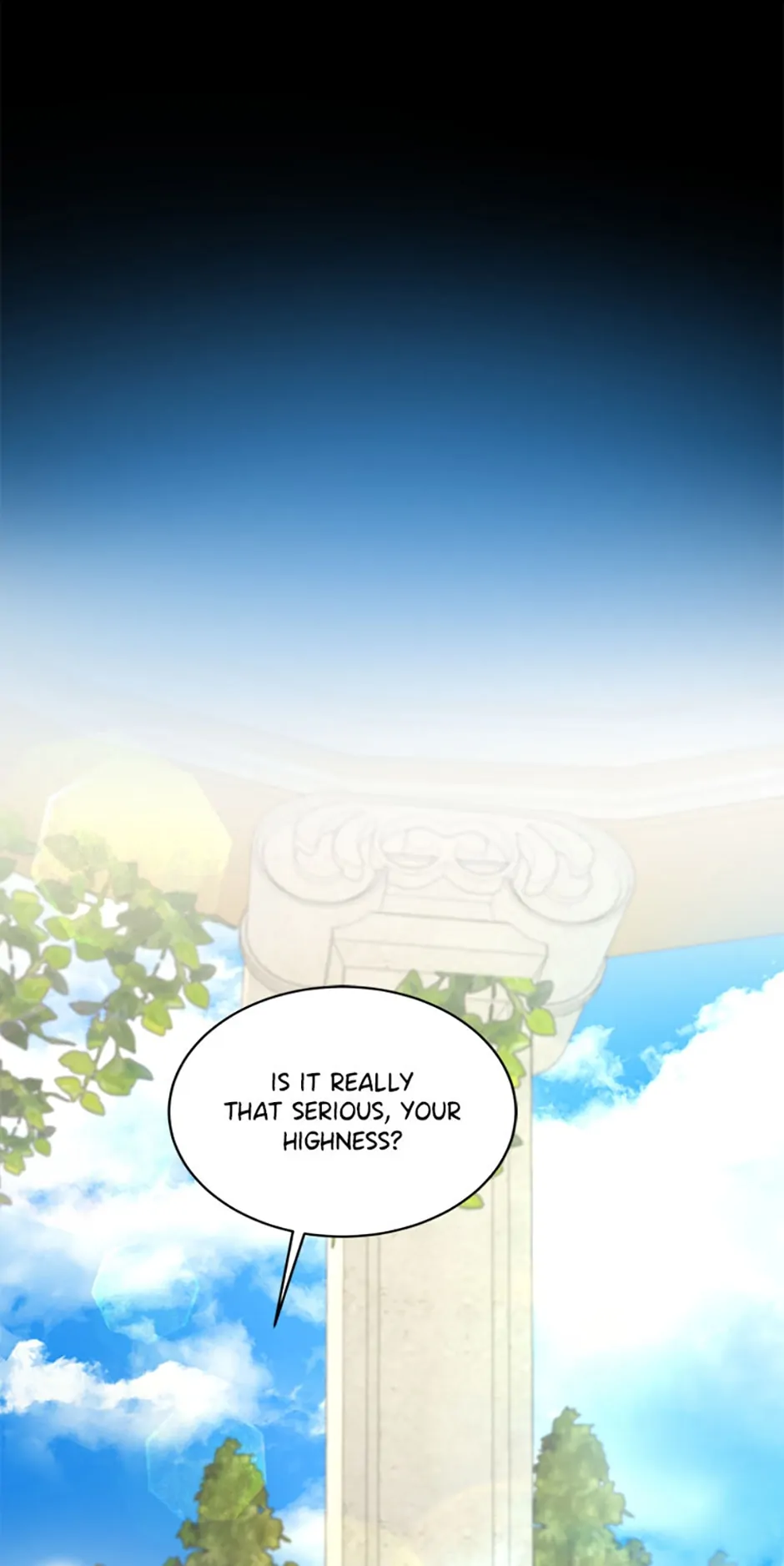 Page 70 of Chapter 39