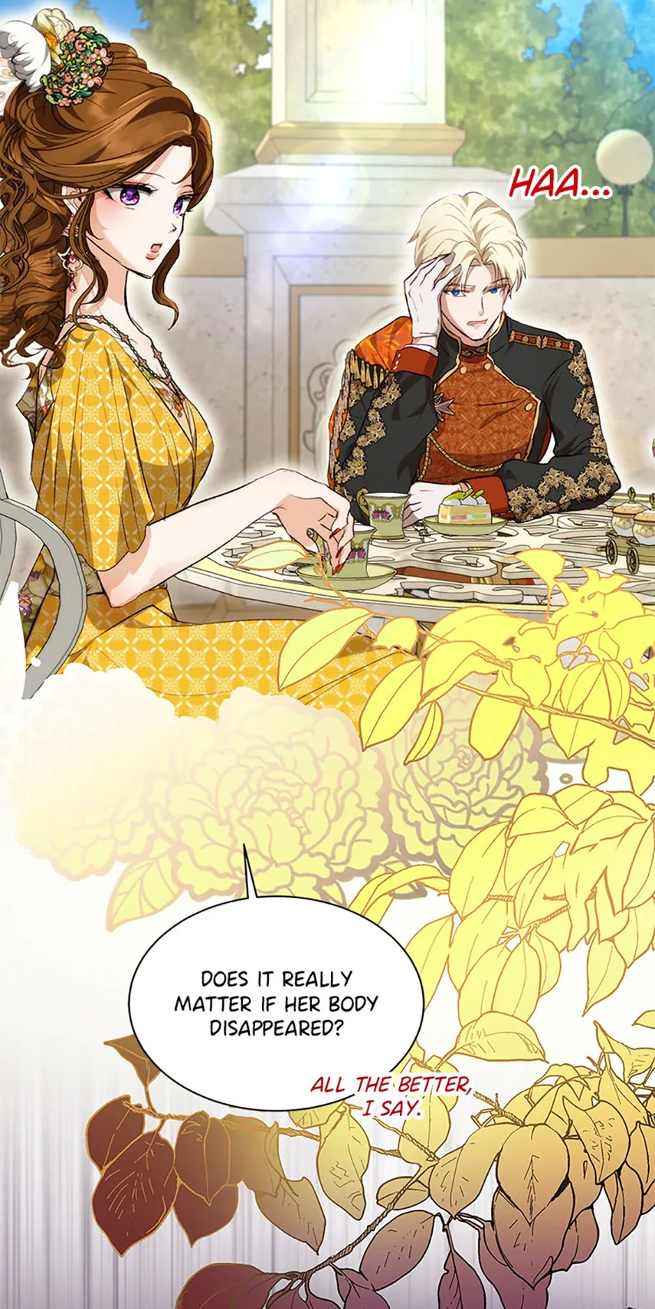 Page 71 of Chapter 39