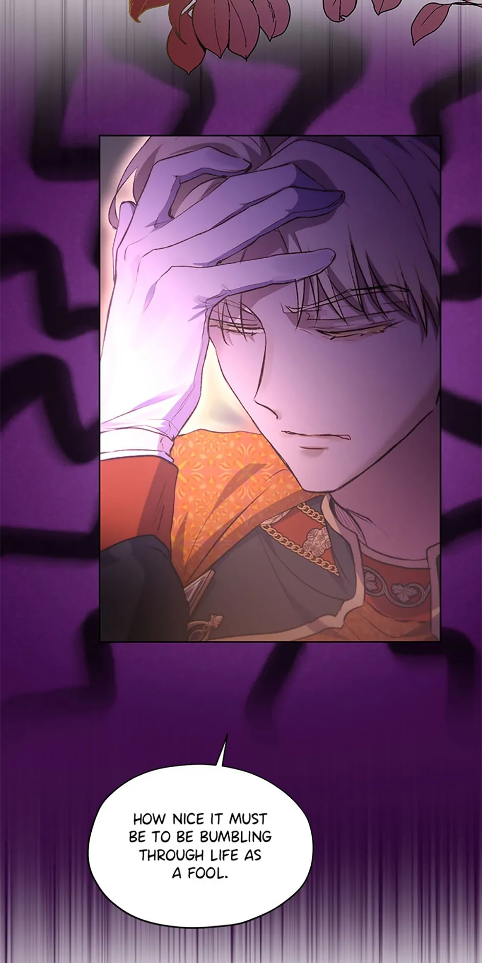 Page 72 of Chapter 39