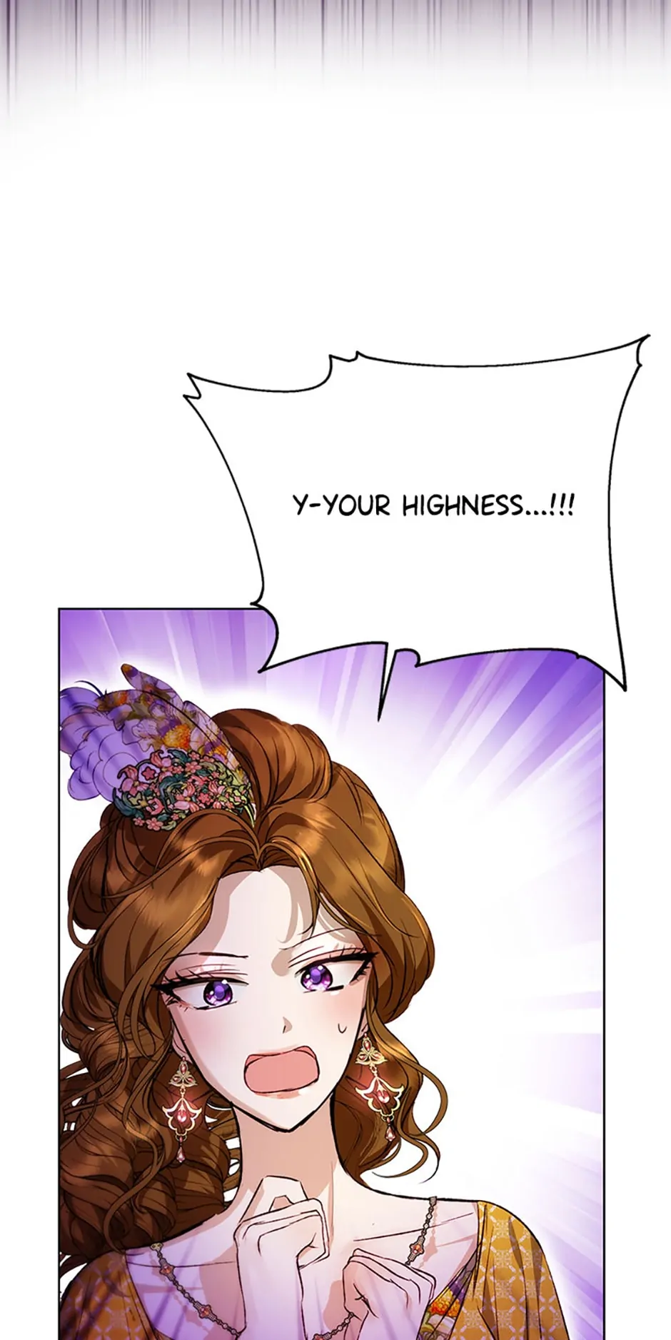 Page 73 of Chapter 39