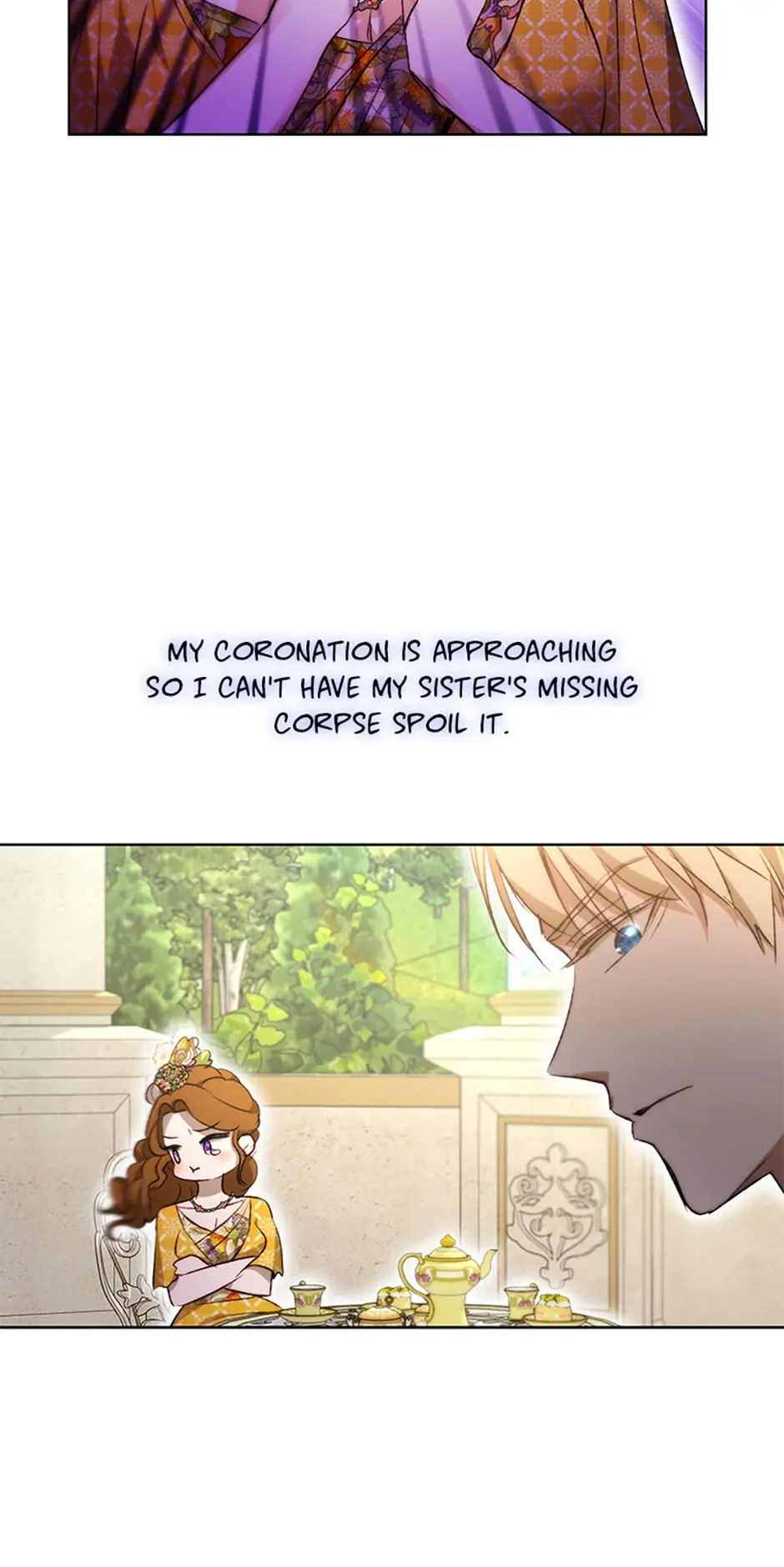 Page 74 of Chapter 39