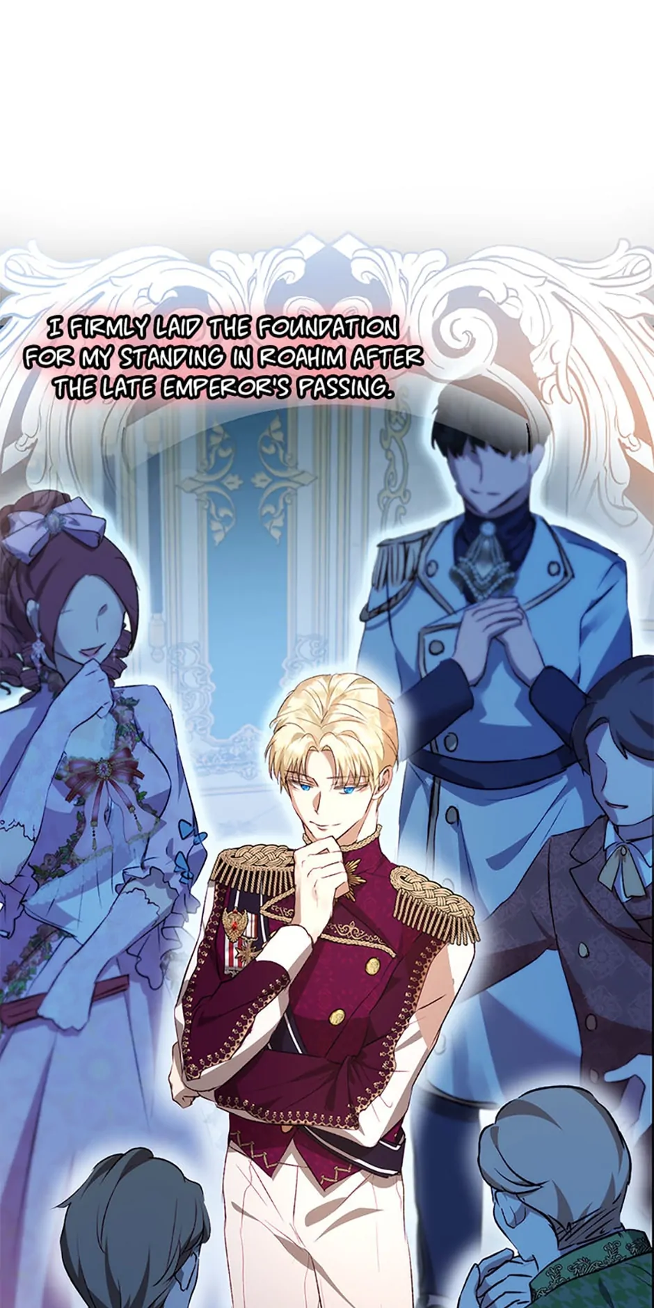 Page 75 of Chapter 39