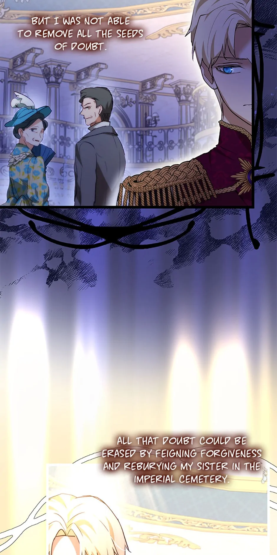 Page 78 of Chapter 39