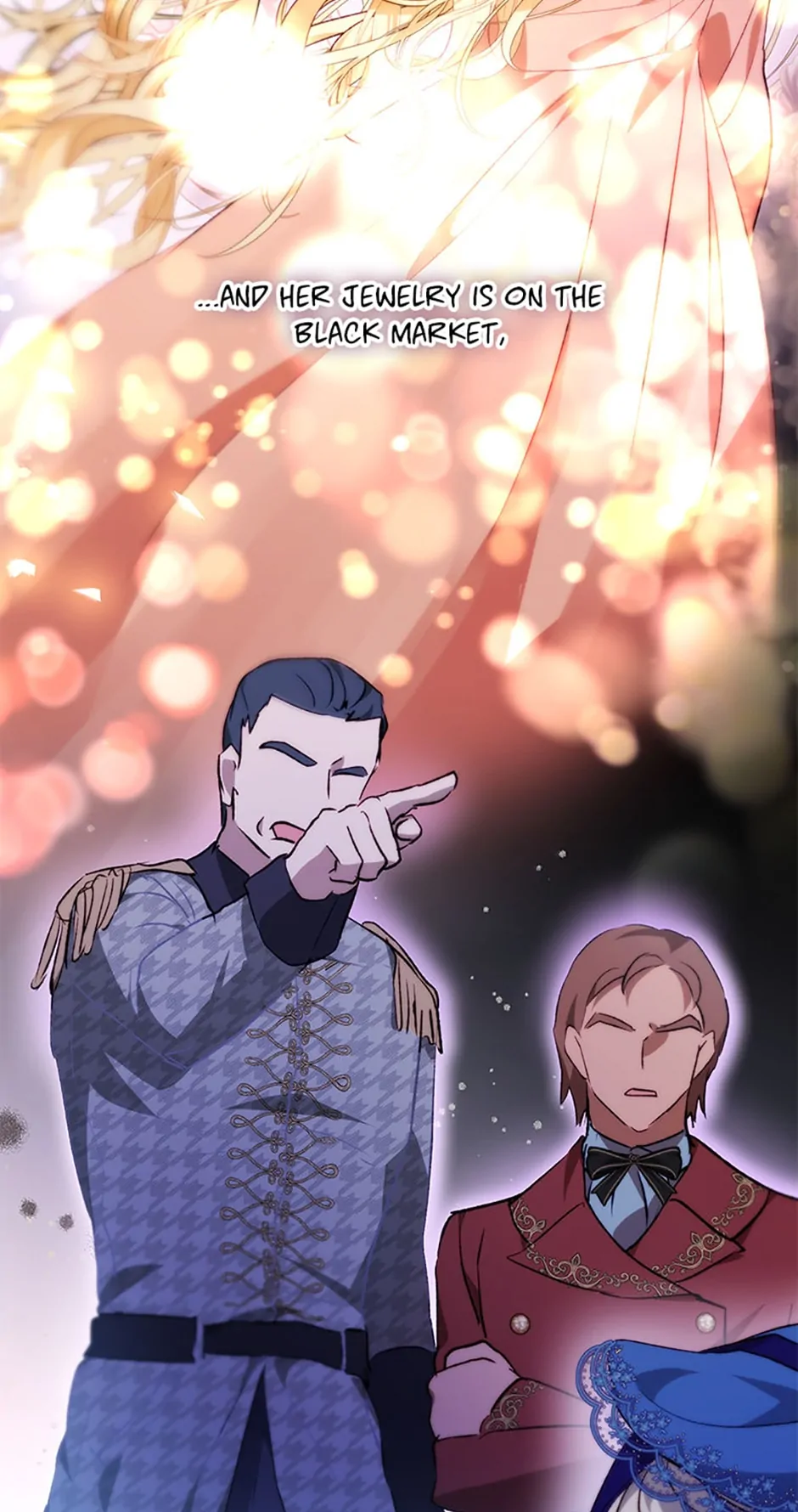 Page 81 of Chapter 39