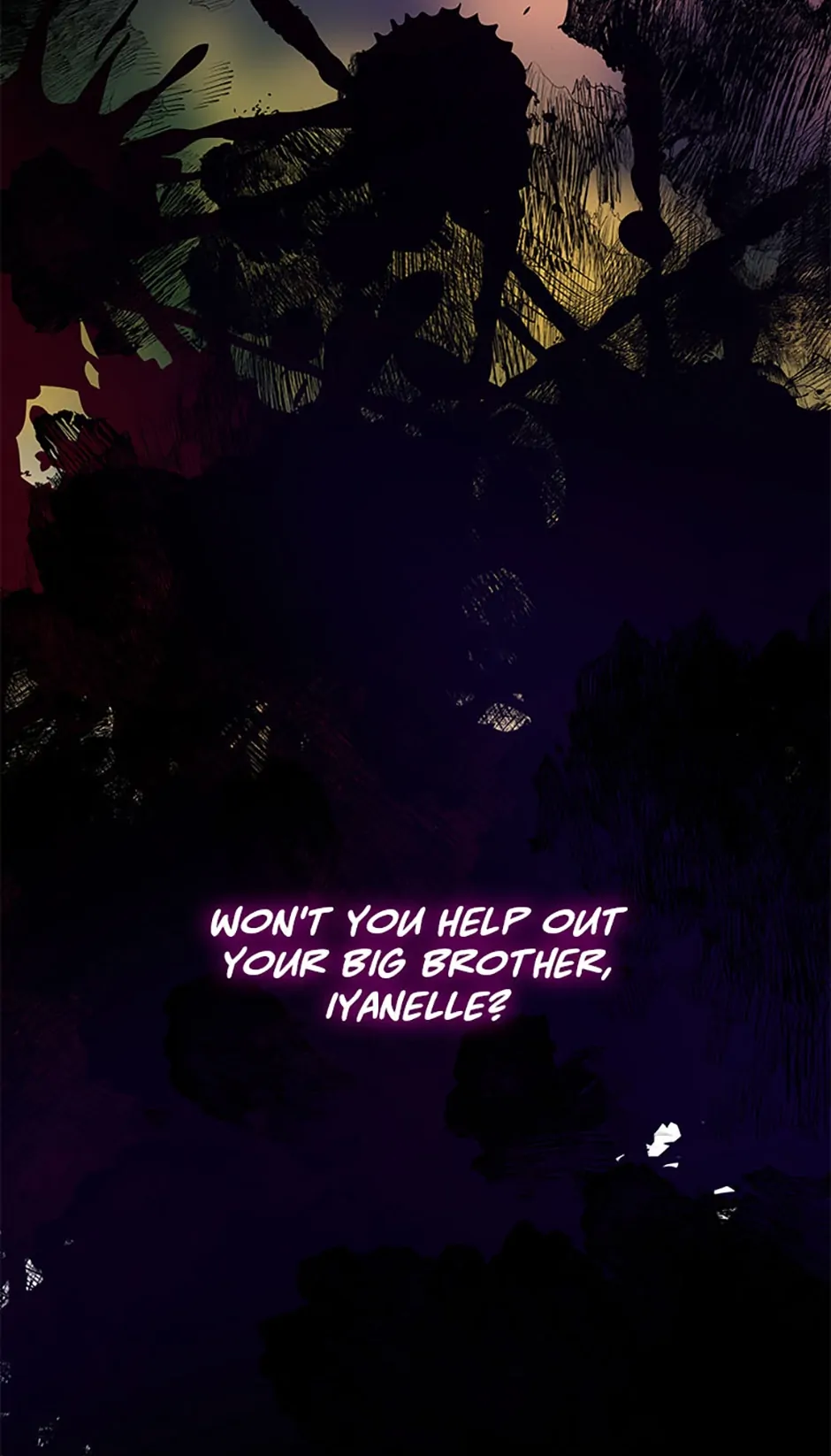 Page 86 of Chapter 39