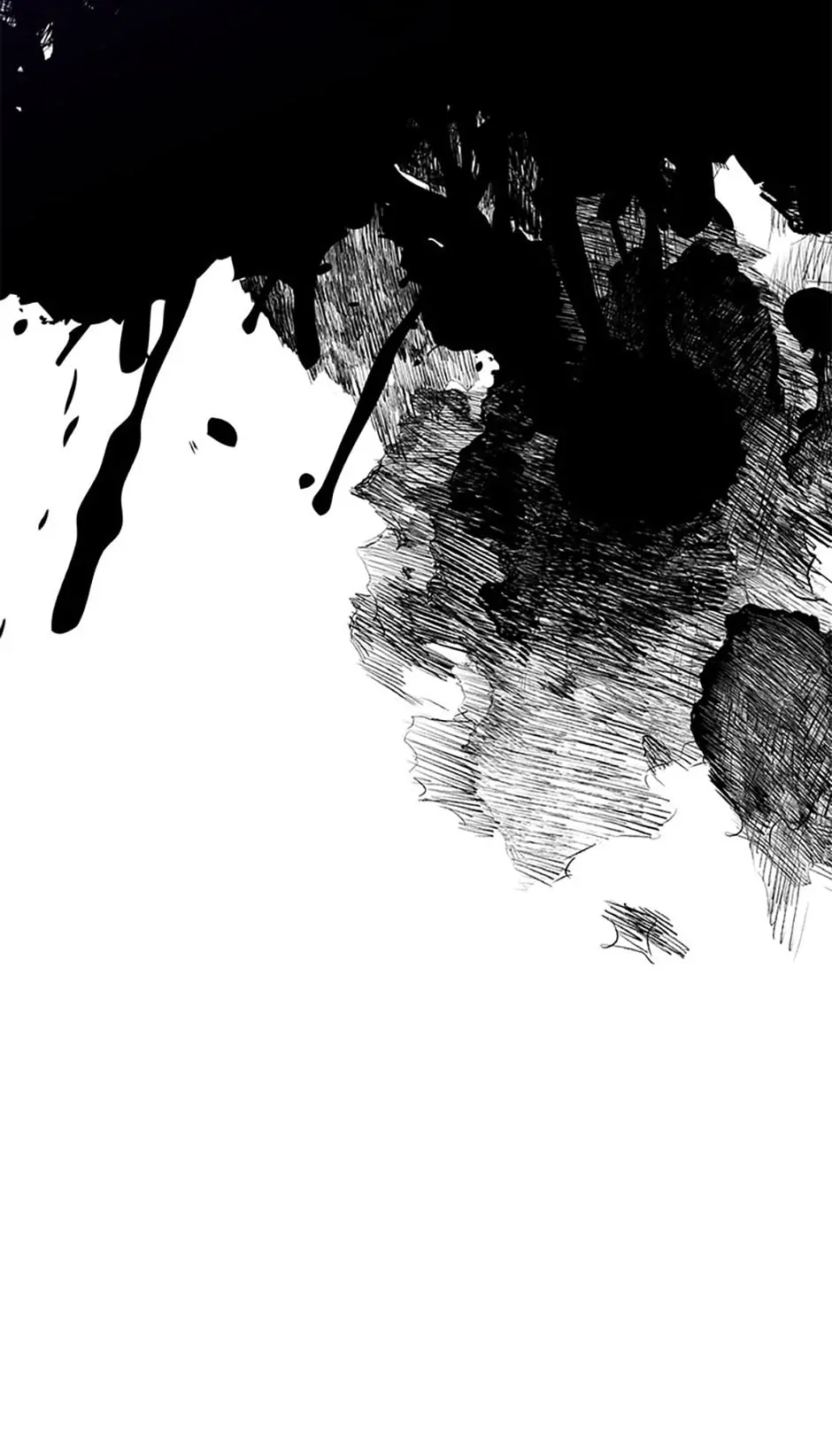 Page 87 of Chapter 39