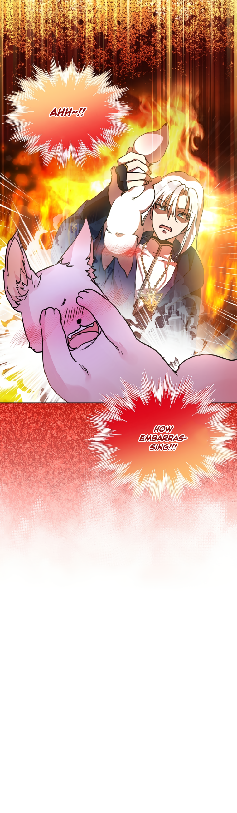 Page 3 of Chapter 4