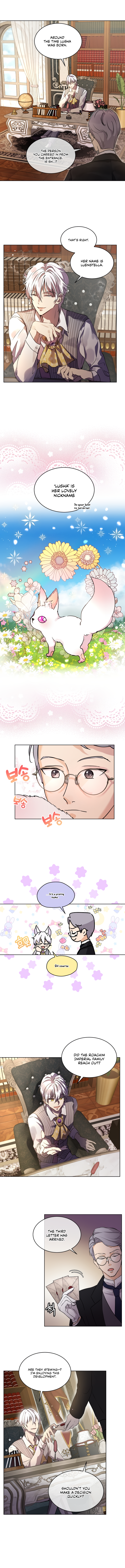 Page 5 of Chapter 4