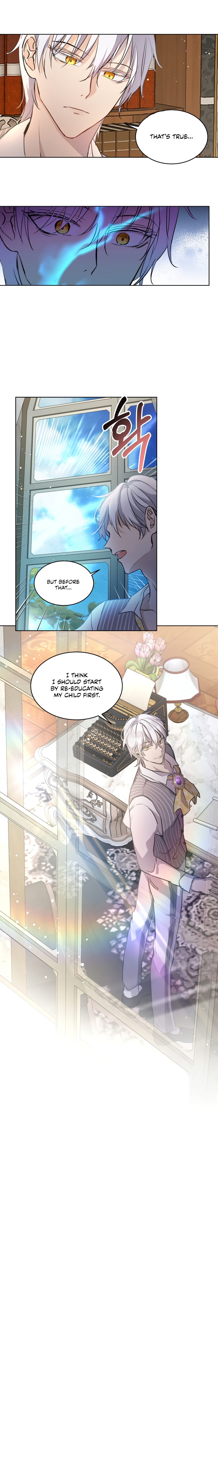 Page 6 of Chapter 4