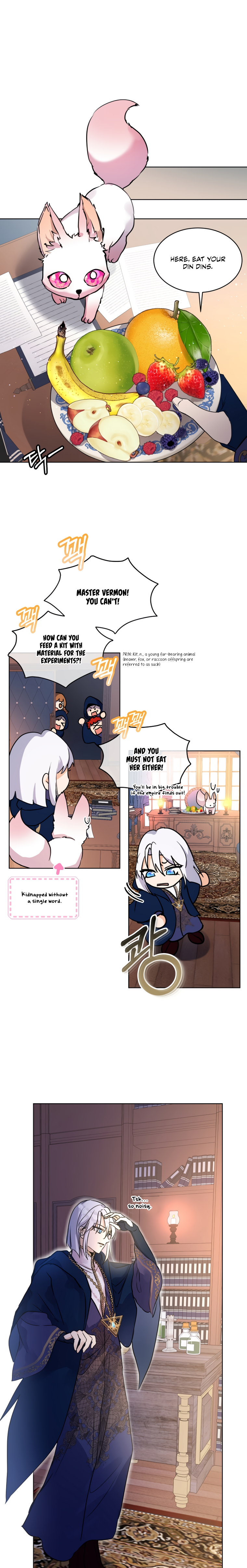 Page 7 of Chapter 4