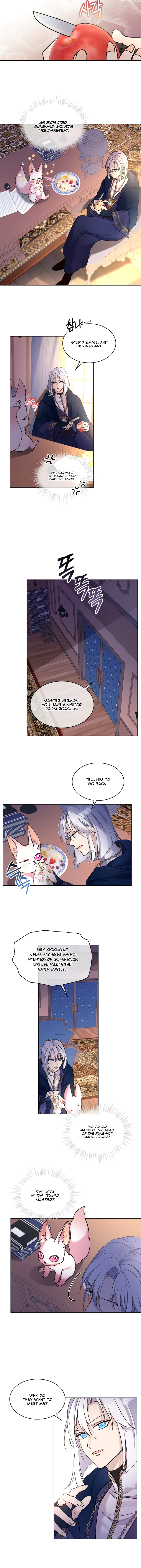 Page 9 of Chapter 4