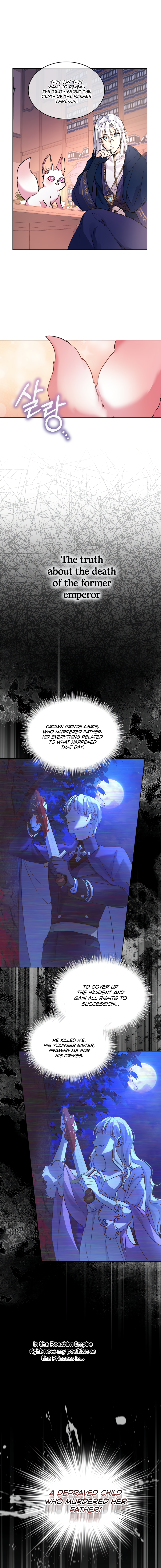 Page 10 of Chapter 4