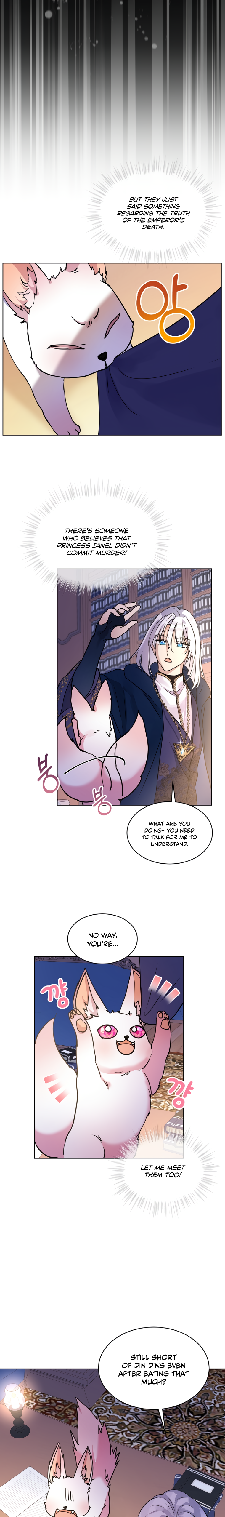 Page 11 of Chapter 4