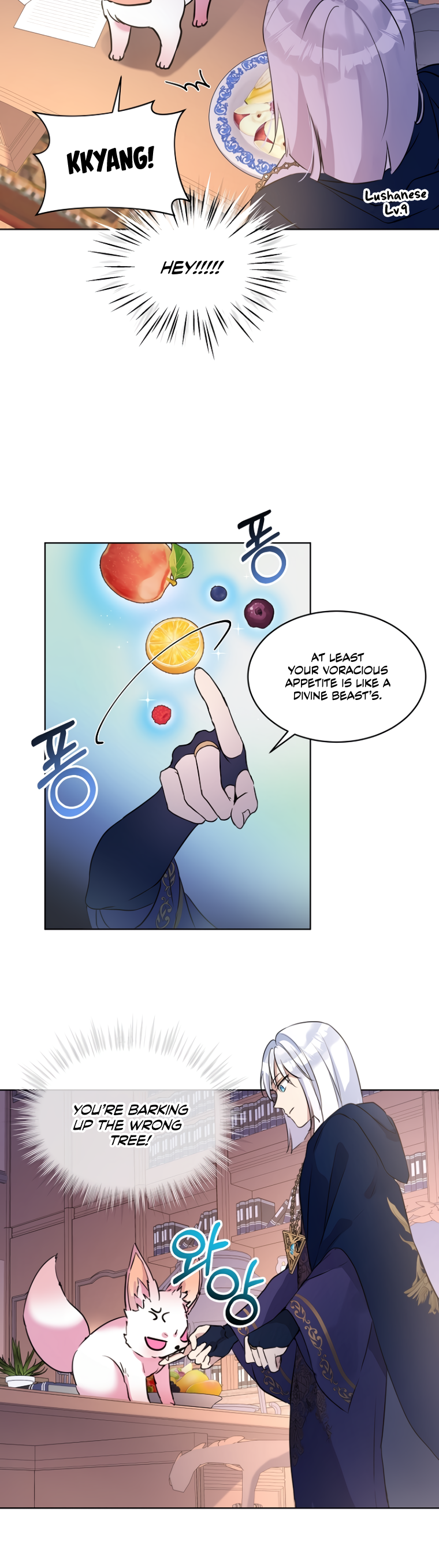 Page 12 of Chapter 4