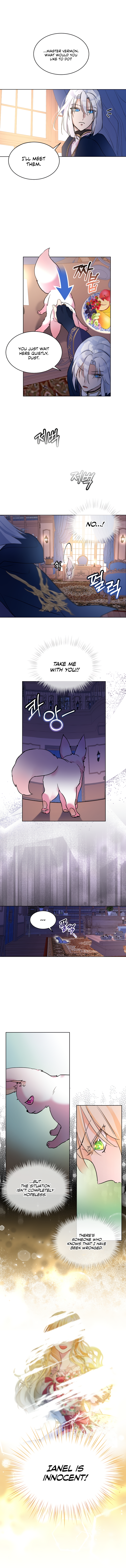 Page 14 of Chapter 4