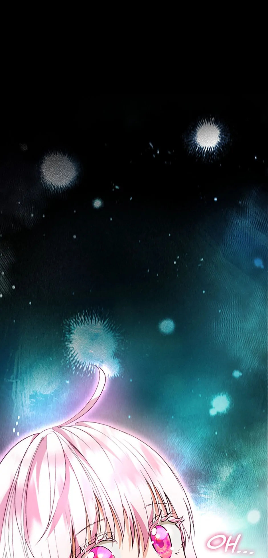 Page 1 of Chapter 40