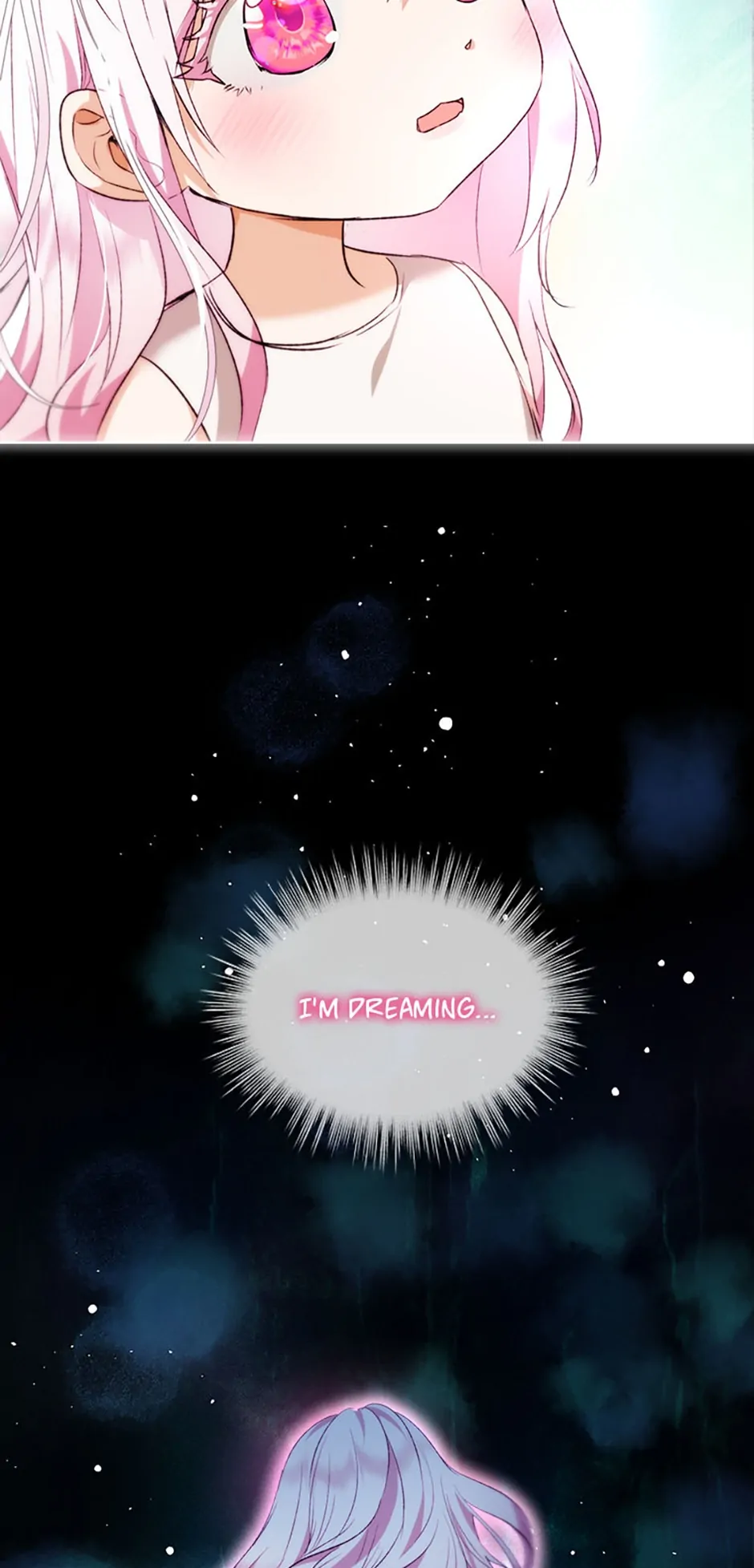 Page 2 of Chapter 40