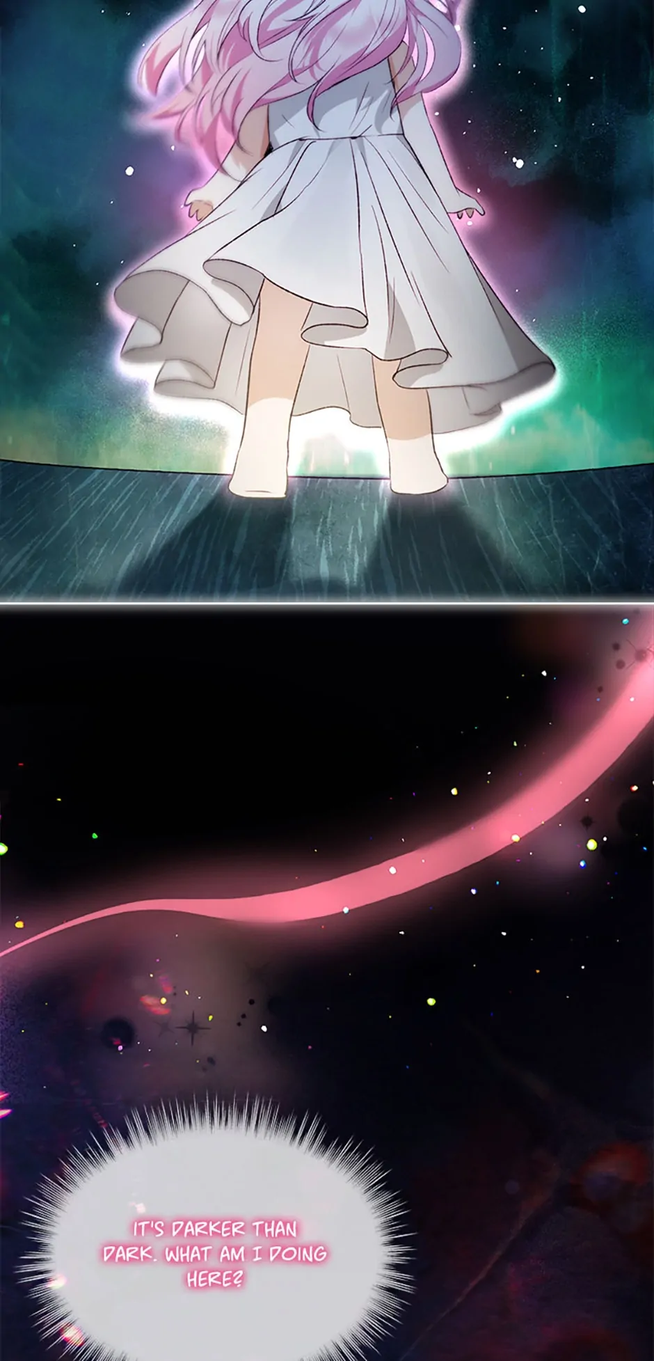 Page 3 of Chapter 40