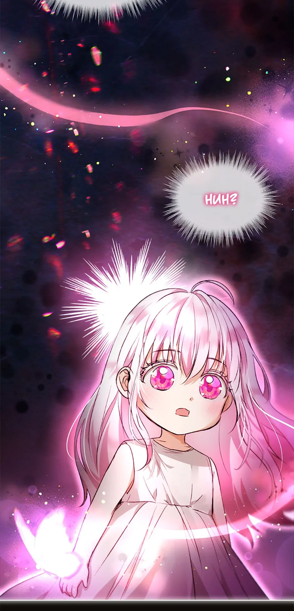 Page 4 of Chapter 40