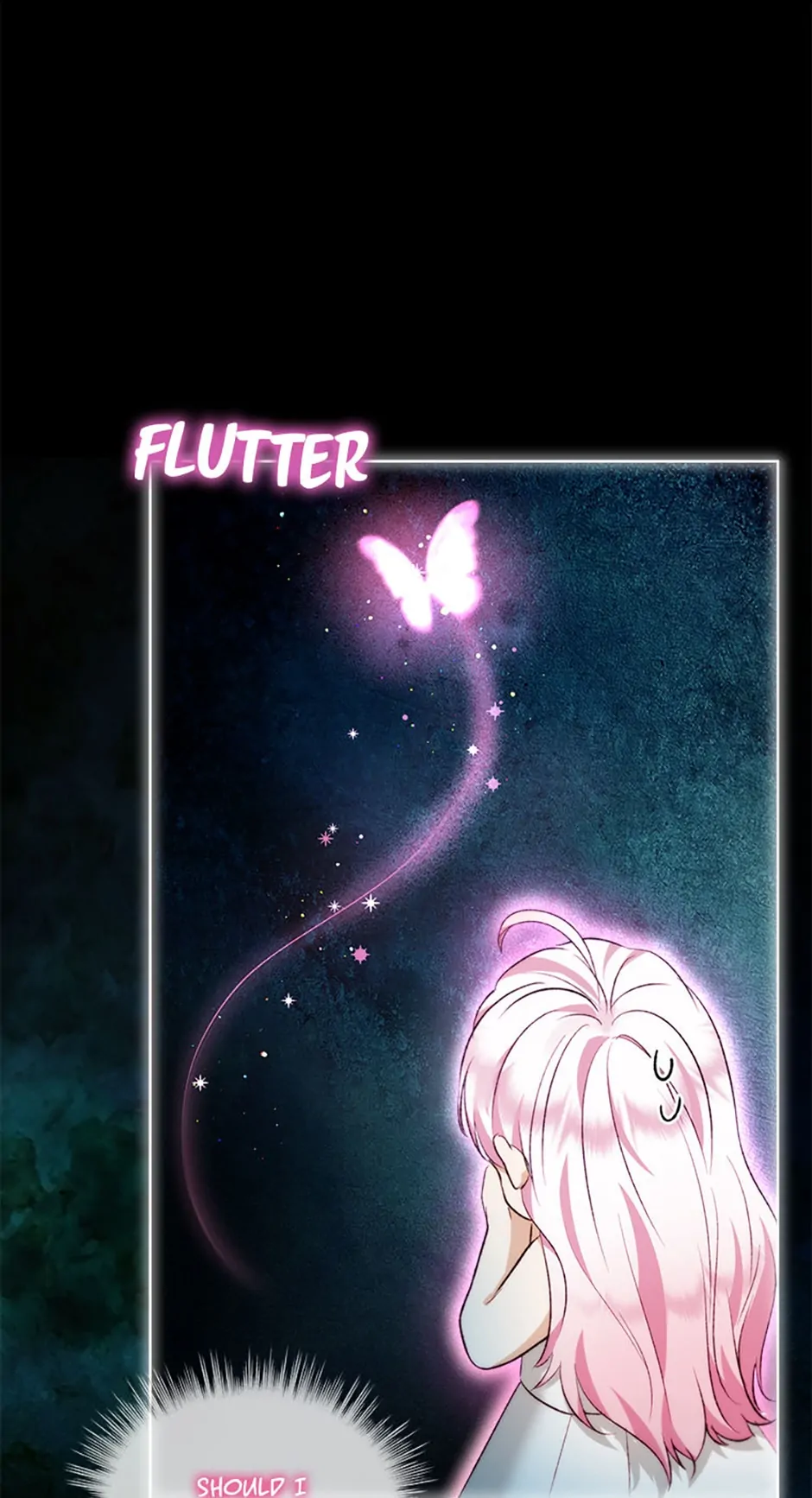 Page 5 of Chapter 40