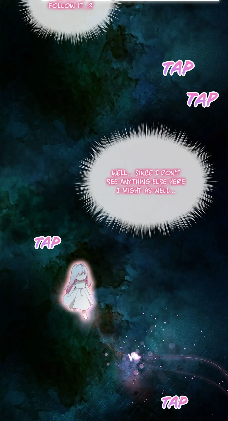 Page 6 of Chapter 40
