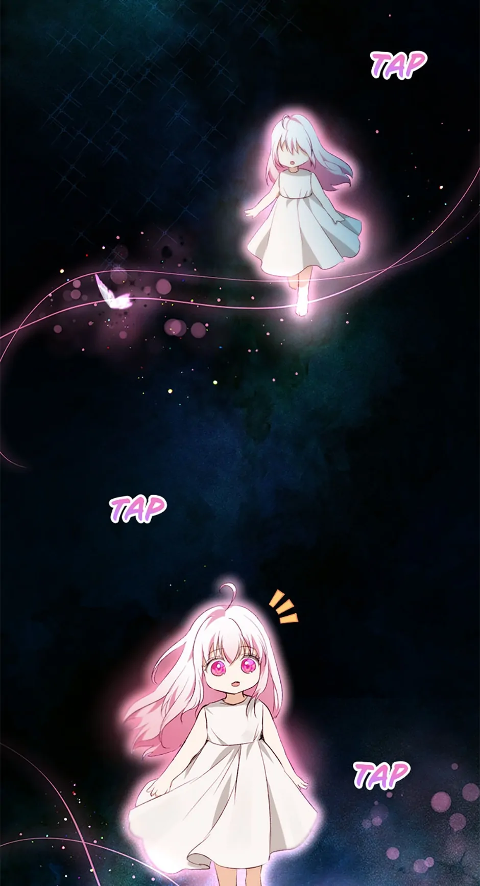 Page 7 of Chapter 40