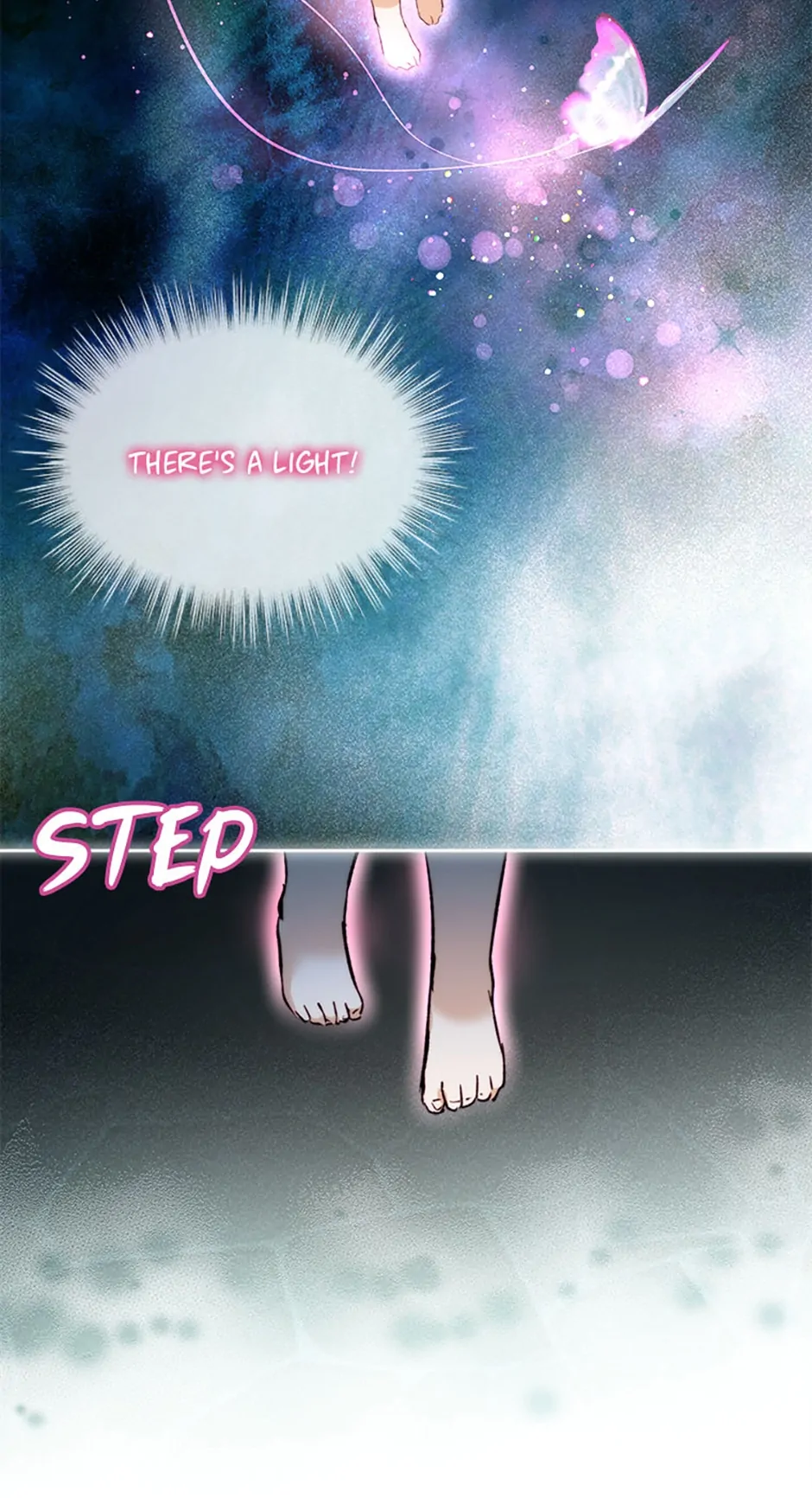 Page 8 of Chapter 40