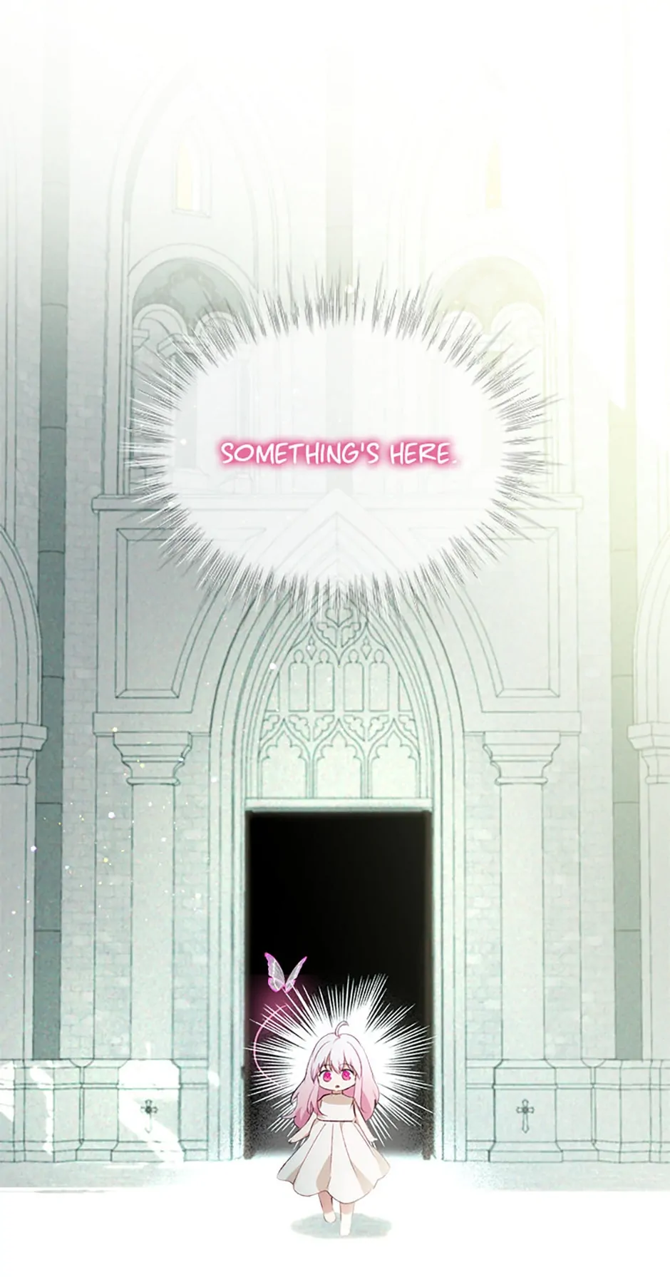 Page 9 of Chapter 40